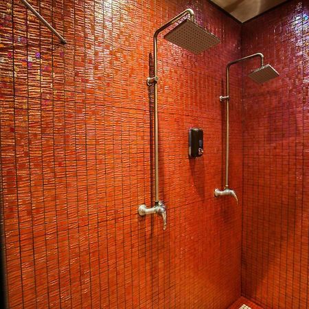 Sudului Aparthotel Βουκουρέστι Εξωτερικό φωτογραφία