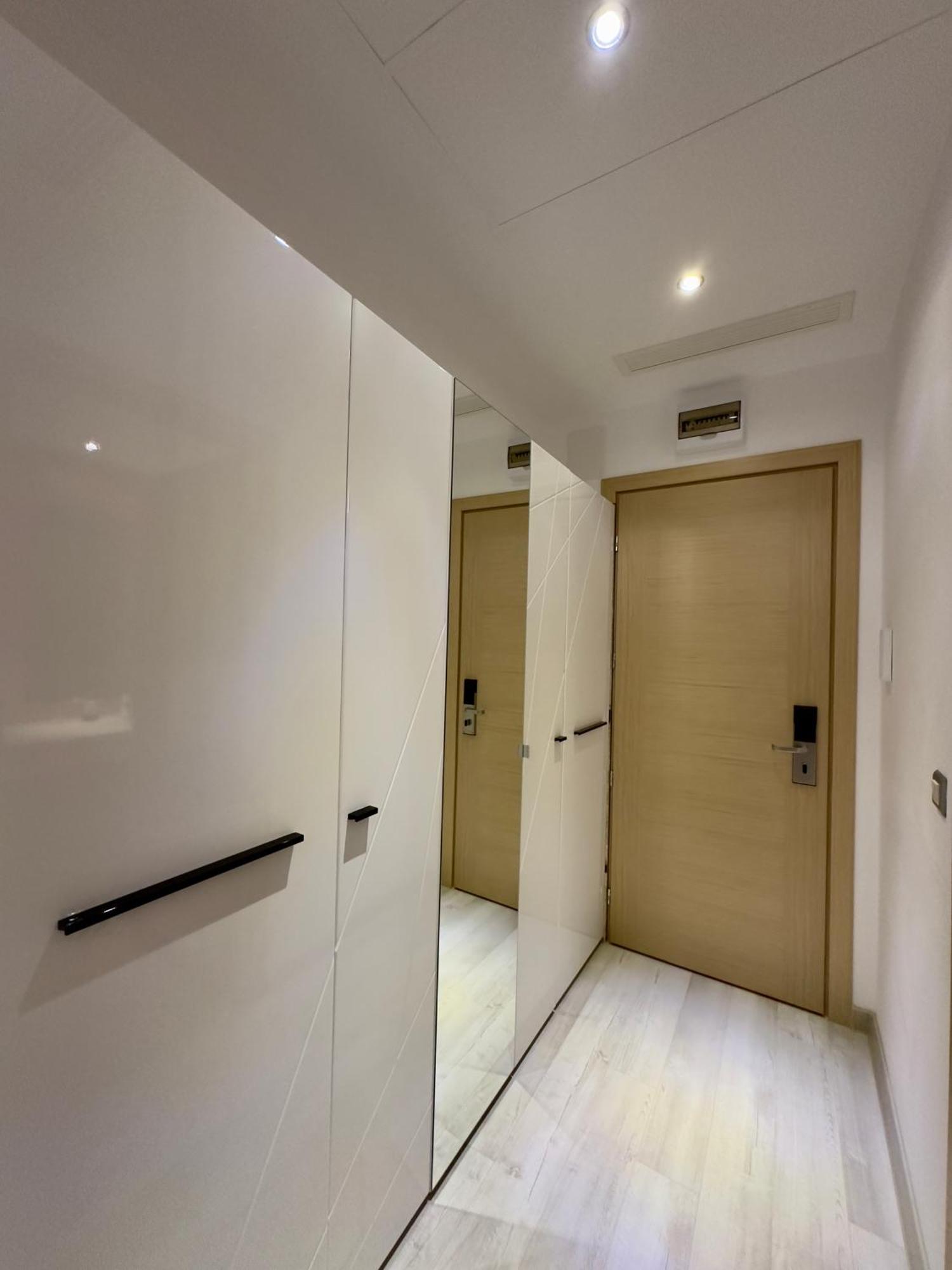 Sudului Aparthotel Βουκουρέστι Εξωτερικό φωτογραφία