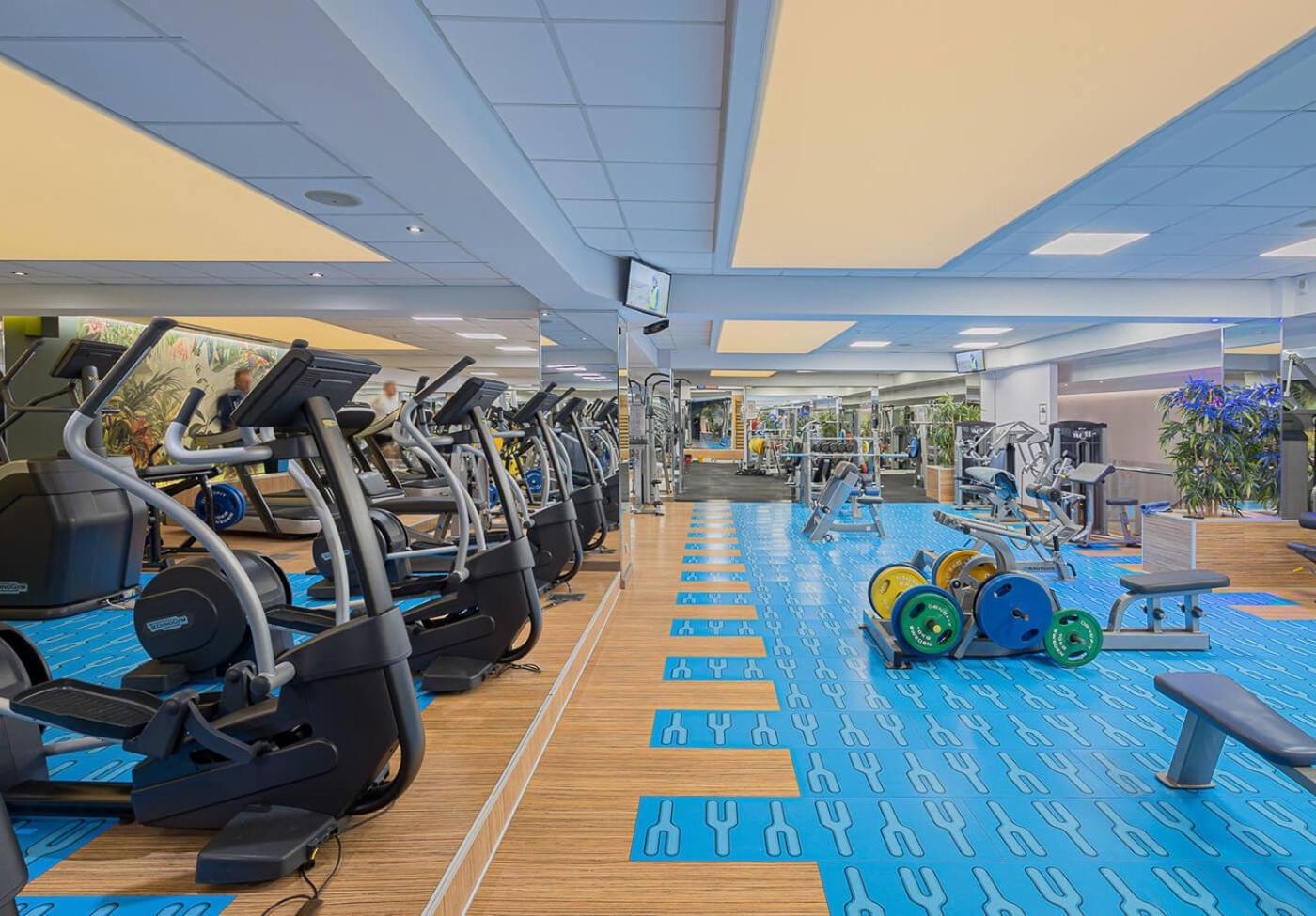 Sudului Aparthotel Βουκουρέστι Εξωτερικό φωτογραφία
