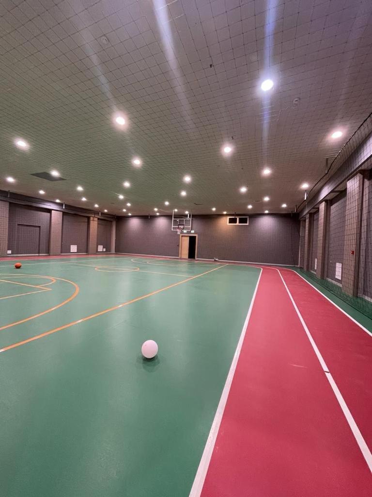 Sudului Aparthotel Βουκουρέστι Εξωτερικό φωτογραφία