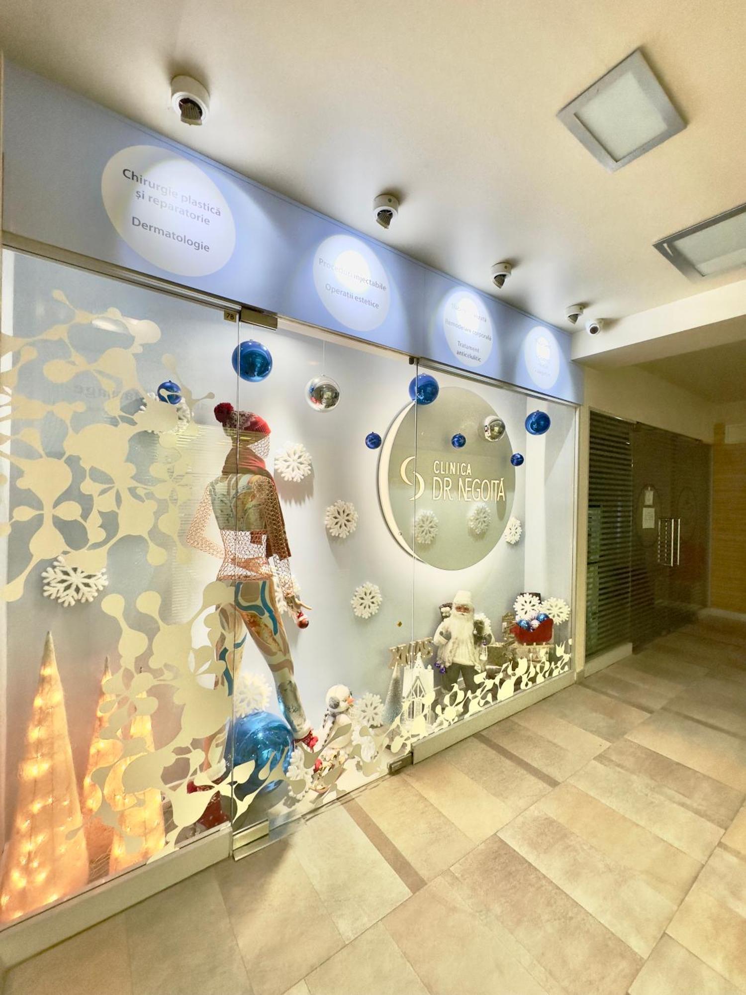 Sudului Aparthotel Βουκουρέστι Εξωτερικό φωτογραφία