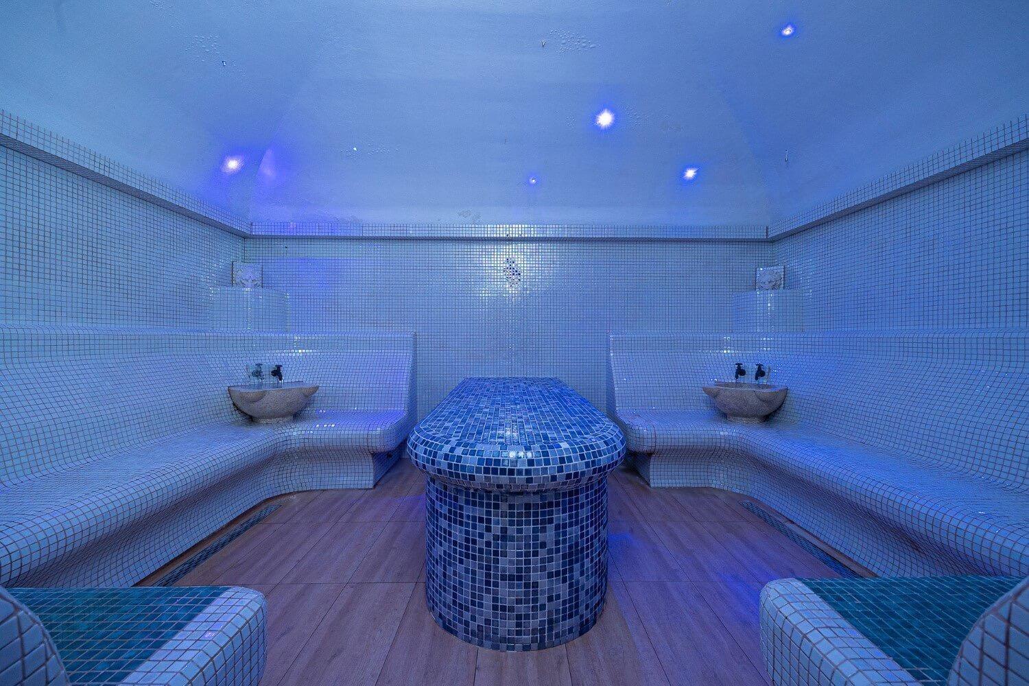 Sudului Aparthotel Βουκουρέστι Εξωτερικό φωτογραφία